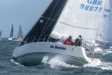 no worries gbr9887t whyw25 750_4880
